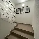 Ly Apartamentai Apartmán