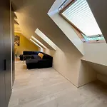 Ly Apartamentai Palanga