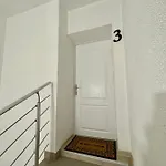 Ly Apartamentai Apartmán Palanga