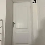 Apartmán Ly Apartamentai Palanga