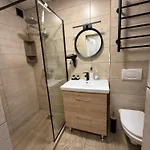 Ly Apartamentai Palanga