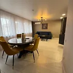 Ly Apartamentai
