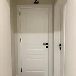 Ly Apartamentai Palanga