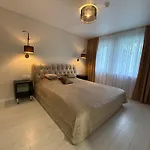 Ly Apartamentai