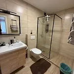 Ly Apartamentai Apartmán