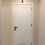 Ly Apartamentai Apartmán *