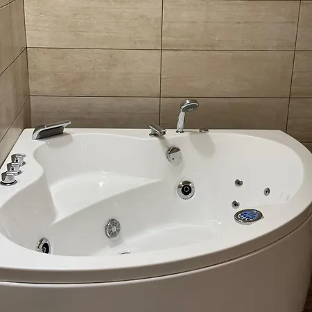 Apartment Ly Apartamentai *