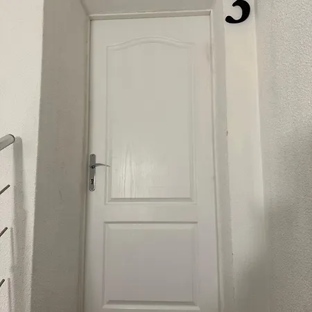 公寓 Ly Apartamentai 帕兰加